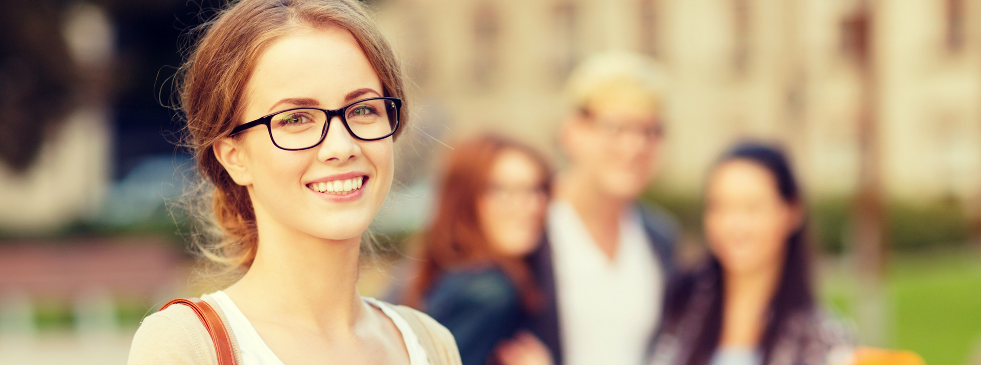 辦公設(shè)備租賃 、省心、省力、又省錢